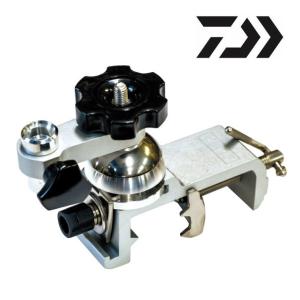 DAIWA(釣り) ダイワ プロバイザー へらパラソル S モス DAIWA(釣り) ダイワ プロバイザー へらパラソル S モス