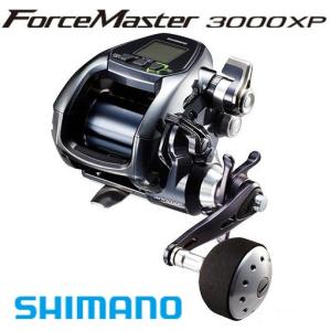 シマノ（SHIMANO） BT マスター 11AH : つり具の銭屋 - 通販 - Yahoo