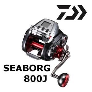 ダイワ電動リールシーボーグ500j の商品一覧 通販 Paypayモール