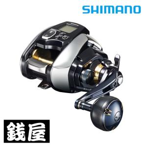 シマノ（SHIMANO） BT マスター 11AH : つり具の銭屋 - 通販 - Yahoo