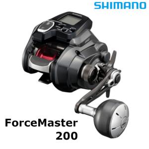 DAIWA(釣り) 22 シーボーグ200J-DH 2022年新製品 リール 電動 DAIWA(釣り) 22 シーボーグ200J-DH 2022年新製品 リール 電動