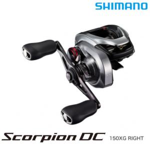 シマノ 24 メタニウム DC 71HG : つり具の銭屋 - 通販 - Yahoo