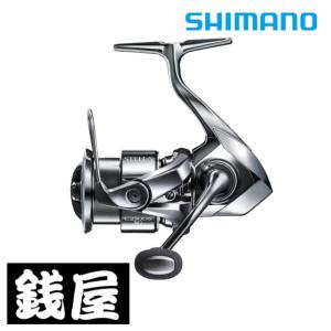 【値下げ中】SHIMANO ワールドシャウラ テクニカルエディション S52UL シマノ 19ワールドシャウラ テクニカルエディション S52L-3/MD