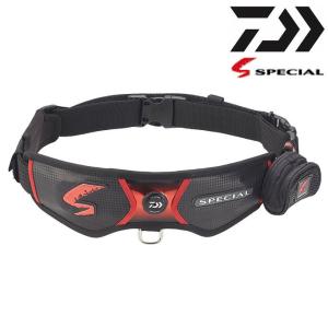 DAIWA(釣り) ダイワ スペシャルタイツ SP-4009W / 鮎 : つり具 DAIWA(釣り) ダイワ スペシャルタイツ SP-4009W / 鮎 : つり具