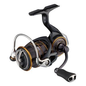 DAIWA（ダイワ） 21カルディア LT3000-CXH スピニングリール : つり具