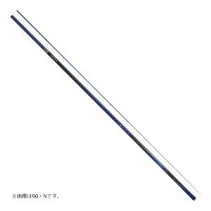 DAIWA(釣り) ダイワ 鮎竿 銀影競技スペシャル A XH90・Q(2022 DAIWA(釣り) ダイワ 鮎竿 銀影競技スペシャル A XH90・Q(2022