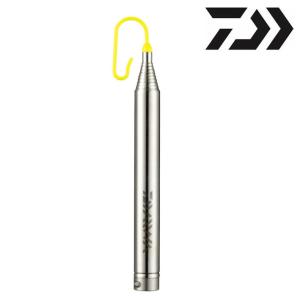 DAIWA（ダイワ） ハイパーエムステージEX 24m / 鮎 ライン Mステージ