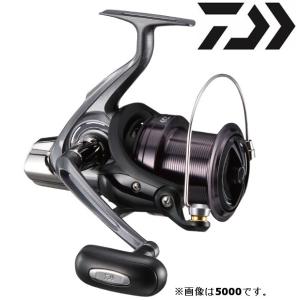 DAIWA - 21フリームスLT6000D-H 428_1_800.jpg?20210310173651