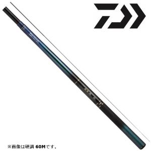 DAIWA(釣り) ダイワ リバティクラブ 万能小継 硬調 62Q / 渓流 DAIWA(釣り) ダイワ リバティクラブ 万能小継 硬調 62Q / 渓流
