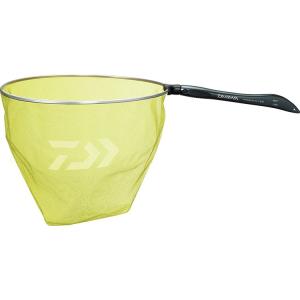 鮎タモ網交換の商品一覧 通販 Yahoo ショッピング