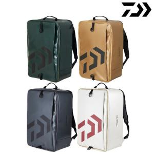 DAIWA（釣り） ダイワ 船バッグ S40（D）ライム : つり具の