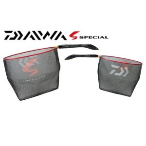 DAIWA（ダイワ） 鮎ダモ V39F ブラック : つり具の銭屋 - 通販 - Yahoo