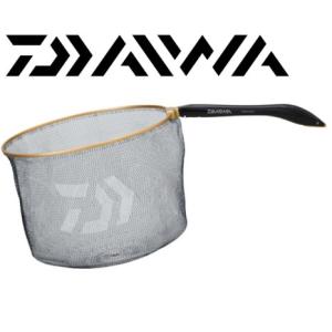 DAIWA（ダイワ） 鮎ダモ V39F ブラック : つり具の銭屋 - 通販 - Yahoo