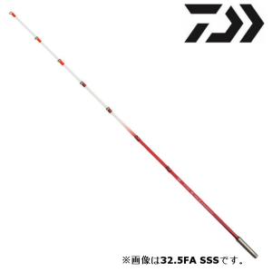 DAIWA(釣り) ダイワ クリスティア ワカサギ 穂先 TYPE C PA DAIWA(釣り) ダイワ クリスティア ワカサギ 穂先 TYPE C PA