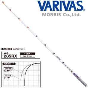 DAIWA（ダイワ） クリスティア ワカサギ 穂先延長キット 12cm : つり具