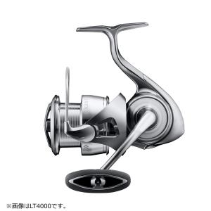 シマノ 23 ヴァンキッシュ 4000XG (2023年モデル) スピニング シマノ 23 ヴァンキッシュ 4000XG (2023年モデル) スピニング