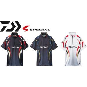 DAIWA（ダイワ） ベスト フィッシングベスト DV-3222 : つり具の銭屋