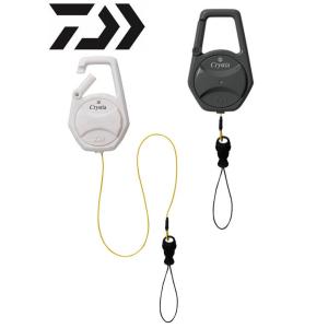 DAIWA（ダイワ） クリスティア ワカサギ ふんばるレッグ / ワカサギ