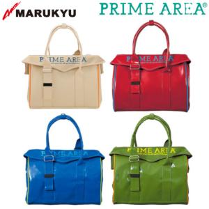 マルキュー プライムエリア ライトサブバッグ PA-03