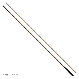 ダイワ へら竿 枯法師 13・N （2022年新製品）