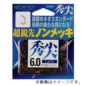 DAIWA クロロプレンジャケット 3L 楽天市場】ダイワ クロロプレン ジャケットの通販