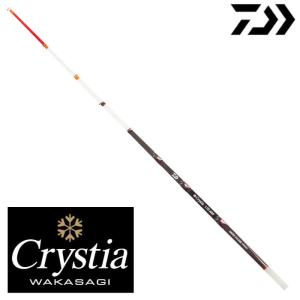 Daiwa 釣り ダイワ Daiwa クリスティア ワカサギ Ltd Ags 速攻 310sss 釣り の通販価格を比較 Amazon 楽天 Yahoo等の最安値を検索 比較 Com