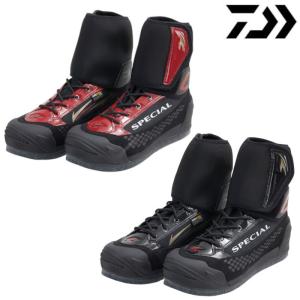 ダイワ ダイワF1スペシャルシューズ F1SP-1090 / 鮎 タビ