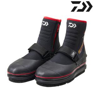 DAIWA(釣り) ダイワ スペシャル ドライタイツ SP-4009DR DAIWA(釣り) ダイワ スペシャル ドライタイツ SP-4009DR