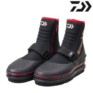 DAIWA(釣り) ダイワ スペシャルタイツ SP-4009W / 鮎 : つり具 DAIWA(釣り) ダイワ スペシャルタイツ SP-4009W / 鮎 : つり具