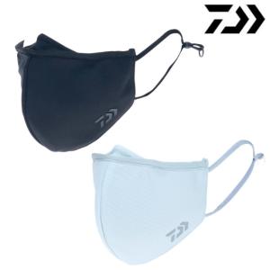 ダイワ DA-9121 マスク