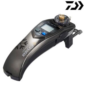 新品未使用　クリスティア ワカサギ CR Ⅲ パールホワイト DAIWA（釣り） ダイワ クリスティアワカサギ AIR パールホワイト