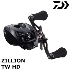 DAIWA(釣り) 【目玉商品】ダイワ 21 ジリオン SV TW 1000HL DAIWA(釣り) 【目玉商品】ダイワ 21 ジリオン SV TW 1000HL