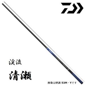 DAIWA(釣り) ダイワ 春渓 S中硬硬 61M・V 渓流竿 : 釣具の DAIWA(釣り) ダイワ 春渓 S中硬硬 61M・V 渓流竿 : 釣具の