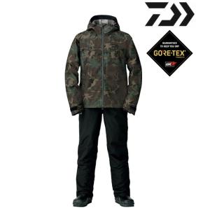 ダイワ　DAIWA クロロプレンジャケット　CJ-1100 LLサイズ DAIWA（釣り） ダイワ クロロプレンジャケット CJ-1102 ブラック