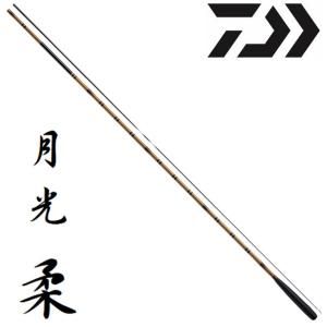 シマノ 景仙 桔梗 14尺 / けいせん ききょう へら竿 : つり具の シマノ 景仙 桔梗 14尺 / けいせん ききょう へら竿 : つり具の
