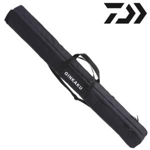 ダイワ GINKAKU へら ロッドケース G-241 / ヘラ 銀閣