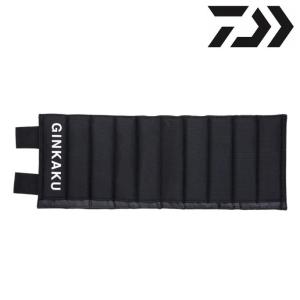 DAIWA(釣り) ダイワ GINKAKUサイドテーブル G-090 / ギンカク DAIWA(釣り) ダイワ GINKAKUサイドテーブル G-090 / ギンカク