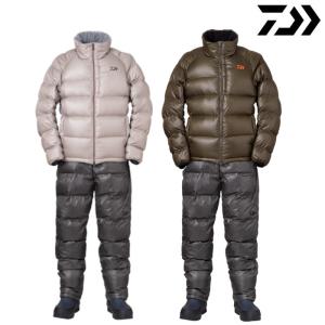 DAIWA（ダイワ） クロロプレンジャケット CJ-1102 ブラック L : つり具