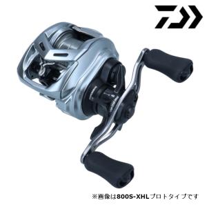 DAIWA(釣り) ダイワ 23 SS AIR TW 8.5R 右ハンドル (2023年 DAIWA(釣り) ダイワ 23 SS AIR TW 8.5R 右ハンドル (2023年