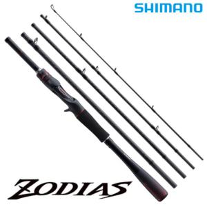 DAIWA(釣り) (7)【目玉商品】ダイワ エアエッジ モバイル DAIWA(釣り) (7)【目玉商品】ダイワ エアエッジ モバイル