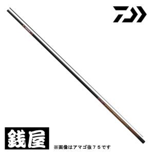 DAIWA(釣り) ダイワ 遡 フレイムホーク P-1 85M / のぼり DAIWA(釣り) ダイワ 遡 フレイムホーク P-1 85M / のぼり