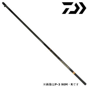 DAIWA(釣り) ダイワ 渓流竿 鋭覇 硬調 60・Q : つり具の銭屋 DAIWA(釣り) ダイワ 渓流竿 鋭覇 硬調 60・Q : つり具の銭屋