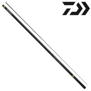 ダイワ 鮎竿 アバンサー 早瀬抜 80M・R