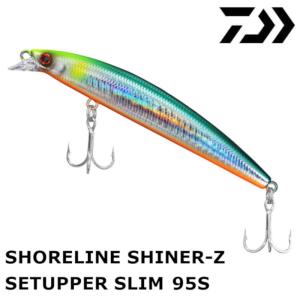 シマノ（SHIMANO） バスロッド エクスプライド 1711XH : つり具の銭屋