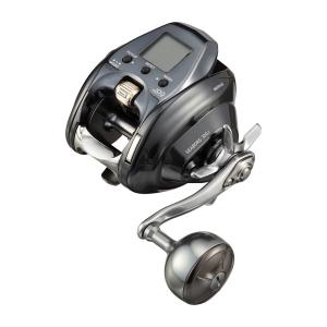 23LEBORTIZ 300J 電動リール 23レオブリッツ 300j 楽天市場】23 レオブリッツ 300J-L(左巻き) PE2号-600m リールに