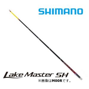 シマノ ワカサギ 穂先 レイクマスター SH L : つり具の銭屋 シマノ ワカサギ 穂先 レイクマスター SH L : つり具の銭屋