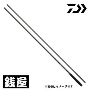 シマノ ボーダレスGL (ガイドレス仕様・Nモデル) N15 / へら竿 シマノ ボーダレスGL (ガイドレス仕様・Nモデル) N15 / へら竿