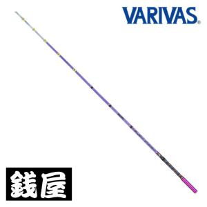 DAIWA（釣り） ダイワ 穂先 クリスティア ワカサギ HG TYPE C SS