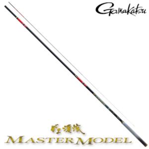 DAIWA(釣り) がまかつ がま渓流 マスターモデル 6.0 / 渓流 竿 DAIWA(釣り) がまかつ がま渓流 マスターモデル 6.0 / 渓流 竿