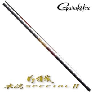 DAIWA（釣り） ダイワ 遡 フレイムホーク P-6 90M スーパー